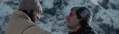 Italiensk film og samfunn