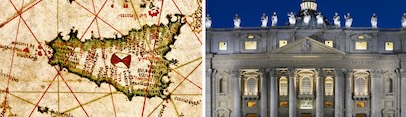 Italiensk kunsthistorie