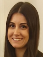 Jessica Spreafico