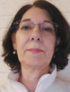 Marcella Mariani Bjørnflaten